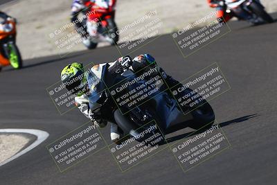 media/Oct-10-2025-CRA (Fri) [[631dc5149b]]/930a (Turn 3)/